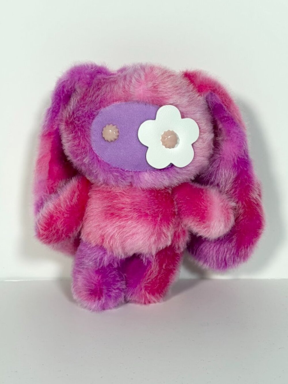 CJ HENDRY Rainbow “Ellis” Juju SOLD OUT Limited Edition Purple